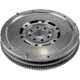 Purchase Top-Quality Flywheel by LUK - LFW304 pa12