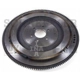Purchase Top-Quality Flywheel by LUK - LFW304 pa2