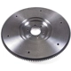 Purchase Top-Quality Flywheel by LUK - LFW304 pa8