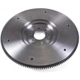 Purchase Top-Quality Flywheel by LUK - LFW304 pa9