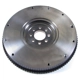 Purchase Top-Quality Flywheel by LUK - LFW306 pa1