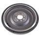 Purchase Top-Quality Flywheel by LUK - LFW306 pa2