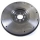 Purchase Top-Quality Flywheel by LUK - LFW306 pa3