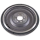 Purchase Top-Quality Flywheel by LUK - LFW306 pa4