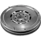 Purchase Top-Quality Flywheel by LUK - LFW306 pa5