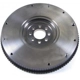 Purchase Top-Quality Flywheel by LUK - LFW306 pa6