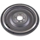 Purchase Top-Quality Flywheel by LUK - LFW306 pa7