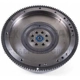 Purchase Top-Quality Flywheel by LUK - LFW346 pa1