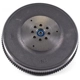 Purchase Top-Quality Flywheel by LUK - LFW346 pa3