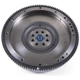 Purchase Top-Quality Flywheel by LUK - LFW346 pa4