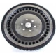 Purchase Top-Quality Flywheel by LUK - LFW366 pa1