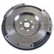 Purchase Top-Quality Flywheel by LUK - LFW366 pa2