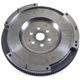 Purchase Top-Quality Flywheel by LUK - LFW366 pa3