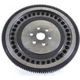 Purchase Top-Quality Flywheel by LUK - LFW366 pa4