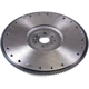 Purchase Top-Quality Flywheel by LUK - LFW367 pa1