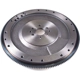 Purchase Top-Quality Flywheel by LUK - LFW367 pa2