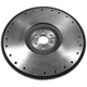 Purchase Top-Quality Flywheel by LUK - LFW367 pa3