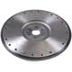 Purchase Top-Quality Flywheel by LUK - LFW367 pa4