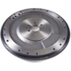 Purchase Top-Quality Flywheel by LUK - LFW367 pa5