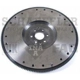 Purchase Top-Quality Flywheel by LUK - LFW368 pa1