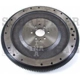Purchase Top-Quality Flywheel by LUK - LFW368 pa3