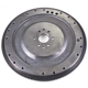 Purchase Top-Quality Flywheel by LUK - LFW368 pa4