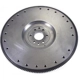 Purchase Top-Quality Flywheel by LUK - LFW368 pa5