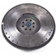 Purchase Top-Quality Flywheel by LUK - LFW369 pa1