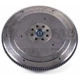Purchase Top-Quality Flywheel by LUK - LFW369 pa2