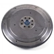 Purchase Top-Quality Flywheel by LUK - LFW369 pa3