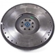 Purchase Top-Quality Flywheel by LUK - LFW369 pa4