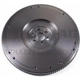 Purchase Top-Quality Flywheel by LUK - LFW370 pa1