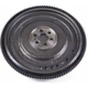 Purchase Top-Quality Flywheel by LUK - LFW370 pa2