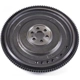 Purchase Top-Quality Flywheel by LUK - LFW370 pa3