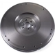 Purchase Top-Quality Flywheel by LUK - LFW370 pa4