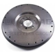 Purchase Top-Quality Flywheel by LUK - LFW372 pa1