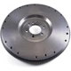 Purchase Top-Quality Flywheel by LUK - LFW372 pa12