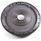Purchase Top-Quality Flywheel by LUK - LFW372 pa13