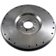 Purchase Top-Quality Flywheel by LUK - LFW372 pa14