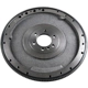 Purchase Top-Quality Flywheel by LUK - LFW372 pa15