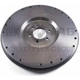 Purchase Top-Quality Flywheel by LUK - LFW372 pa3