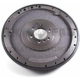 Purchase Top-Quality Flywheel by LUK - LFW372 pa4