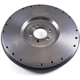 Purchase Top-Quality Flywheel by LUK - LFW372 pa9