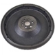 Purchase Top-Quality Flywheel by LUK - LFW374 pa10