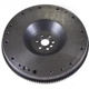 Purchase Top-Quality Flywheel by LUK - LFW374 pa11