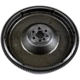 Purchase Top-Quality Flywheel by LUK - LFW374 pa12