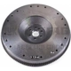 Purchase Top-Quality Flywheel by LUK - LFW374 pa2