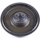 Purchase Top-Quality Flywheel by LUK - LFW374 pa3