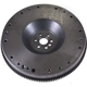 Purchase Top-Quality Flywheel by LUK - LFW374 pa6