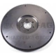 Purchase Top-Quality Flywheel by LUK - LFW375 pa1